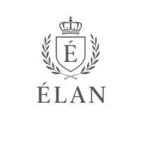 ÉLAN