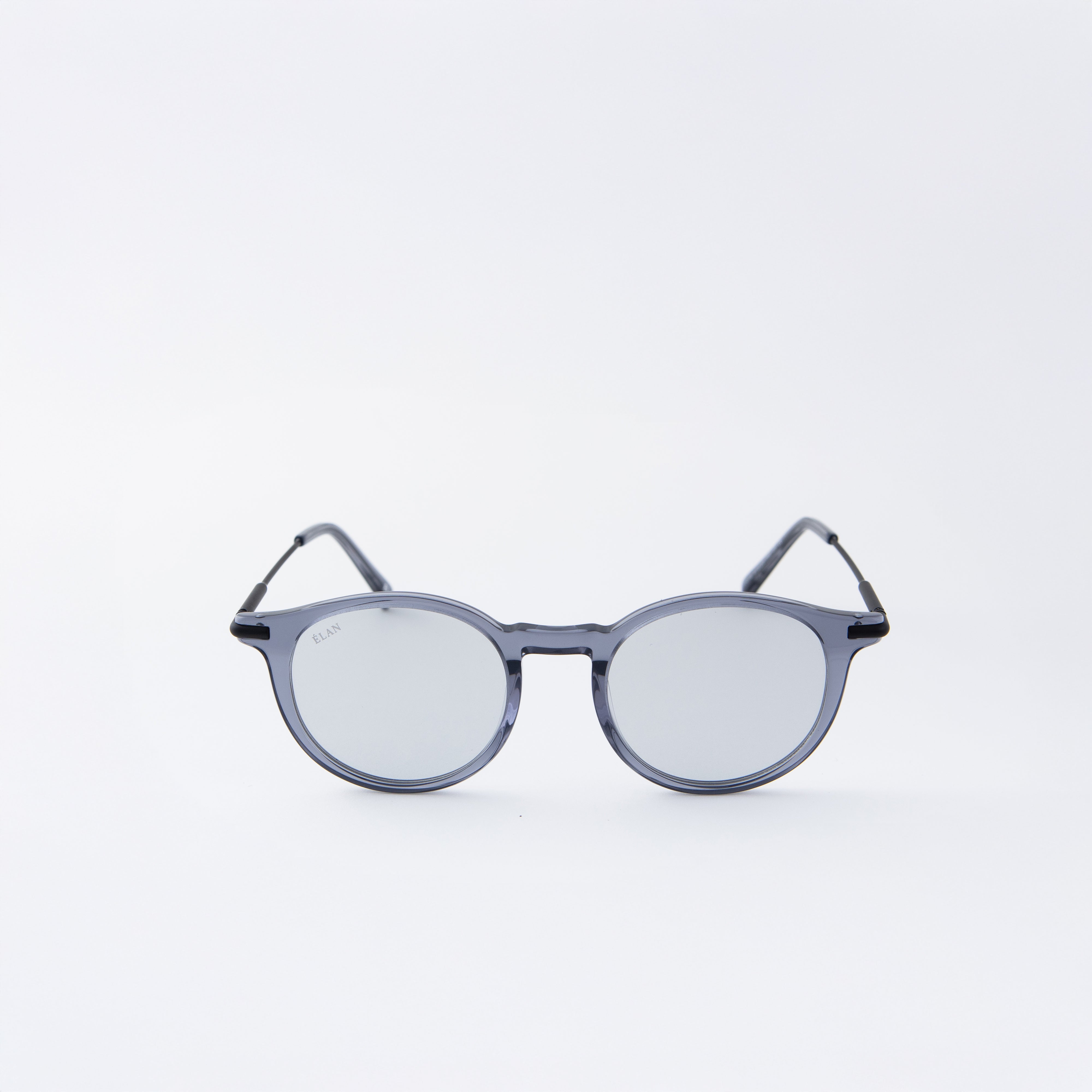 É1 Laurent Grey/Grey