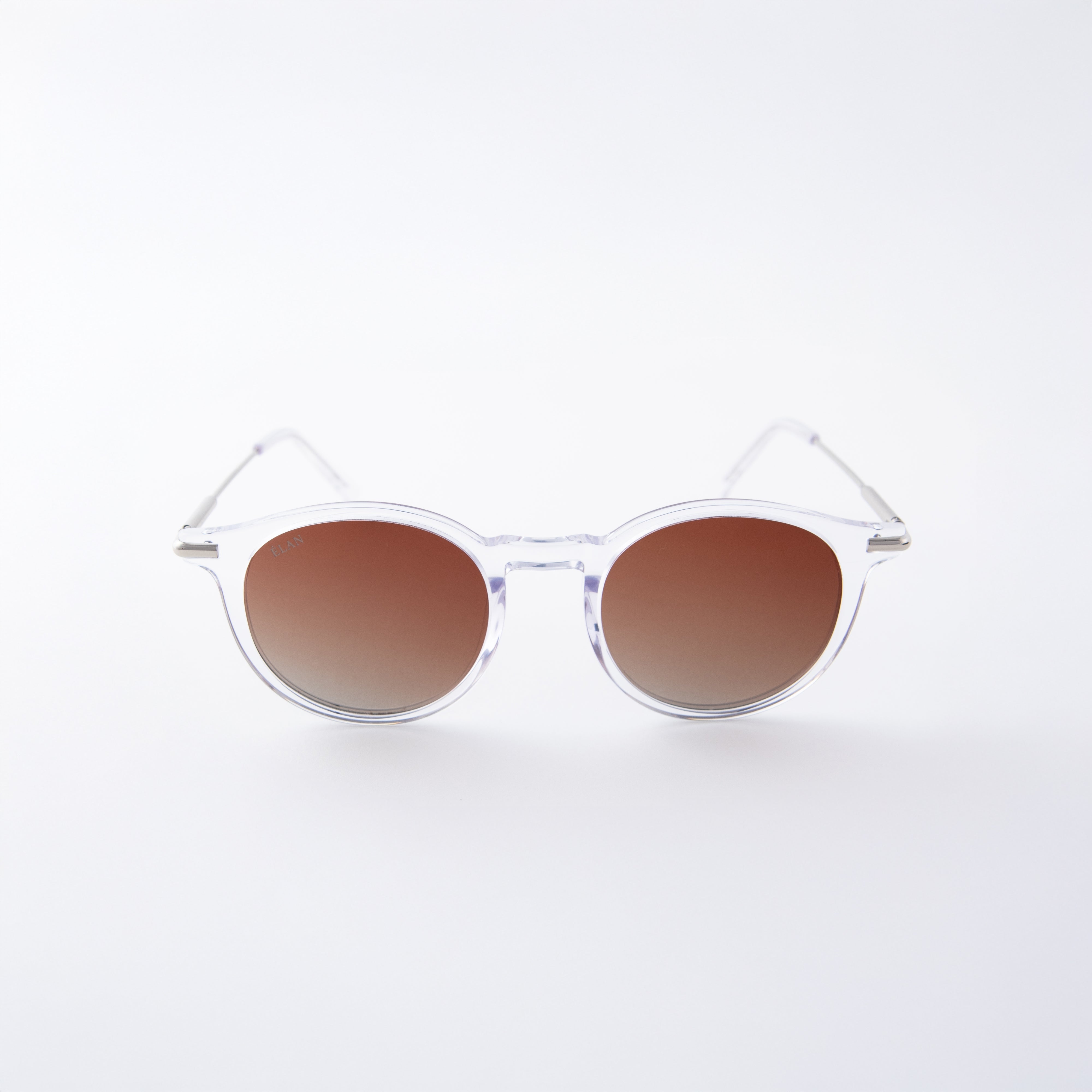 É1 Laurent Crystal/Brown