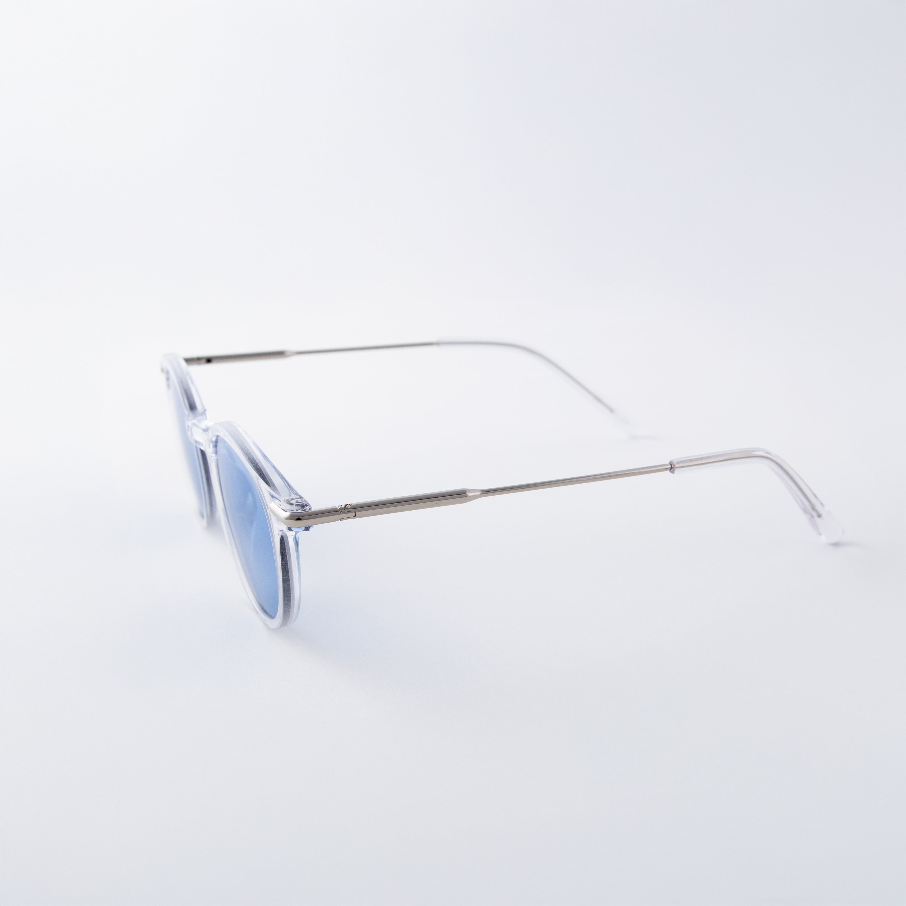 É1 Laurent Crystal/Blue