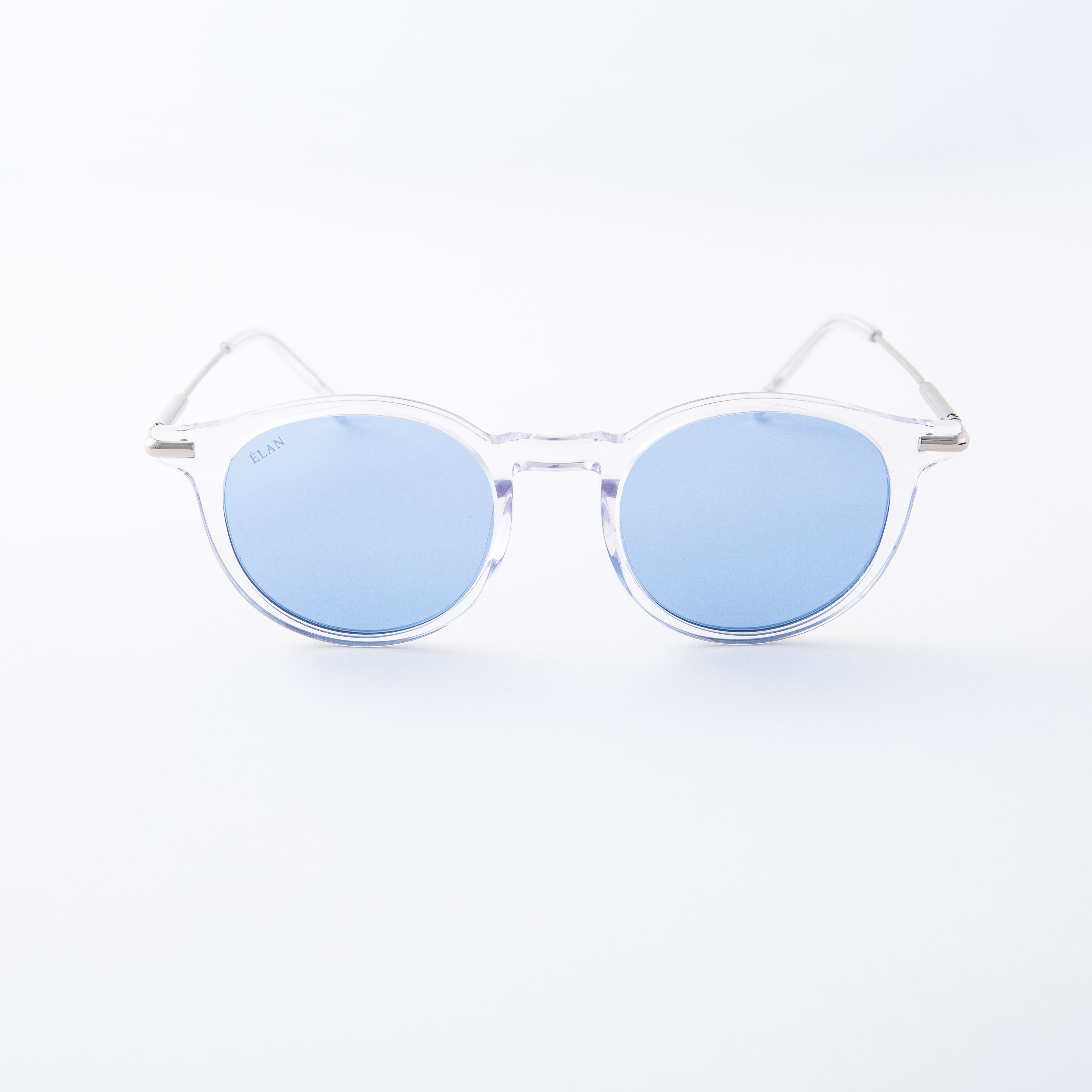 É1 Laurent Crystal/Blue
